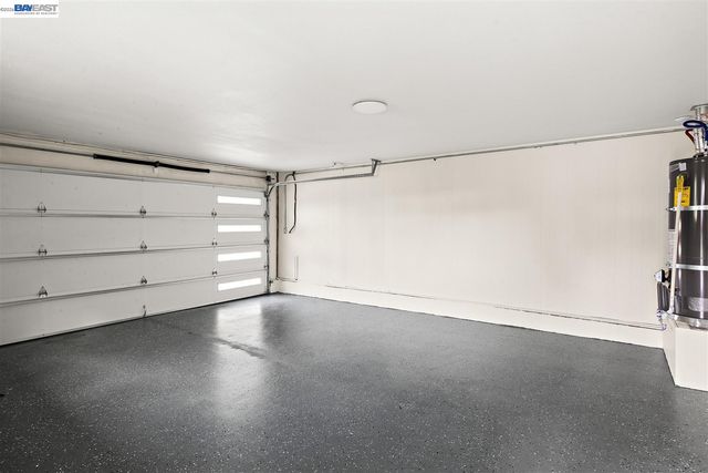 36543 Cedar Blvd, Newark, CA 94560