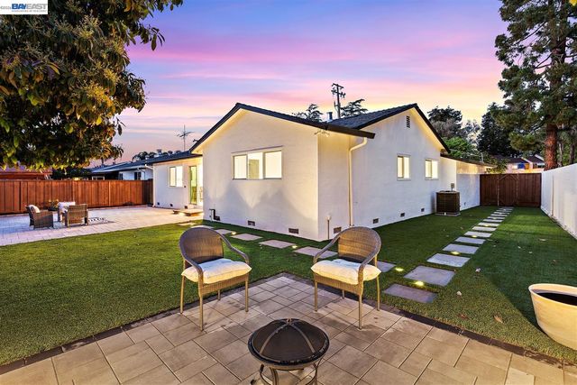 36543 Cedar Blvd, Newark, CA 94560