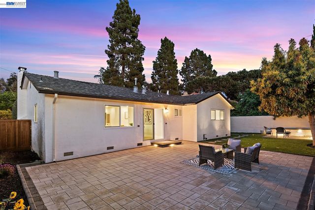 36543 Cedar Blvd, Newark, CA 94560