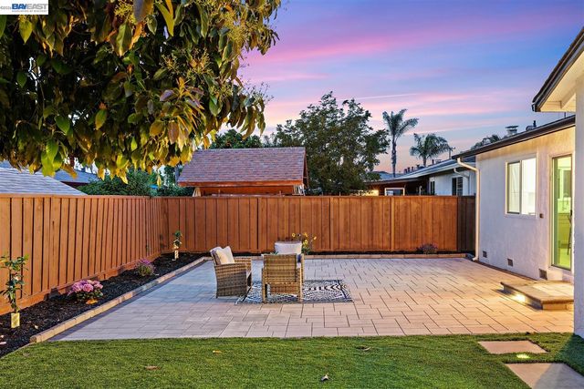 36543 Cedar Blvd, Newark, CA 94560