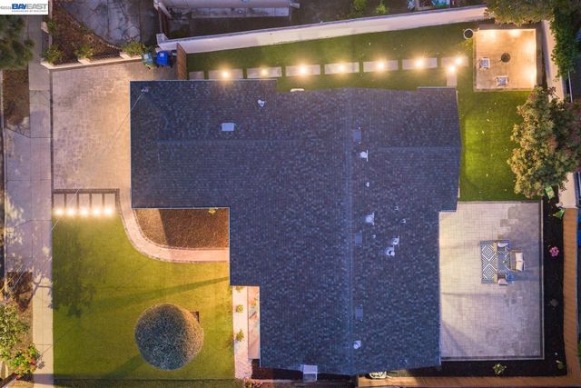 36543 Cedar Blvd, Newark, CA 94560