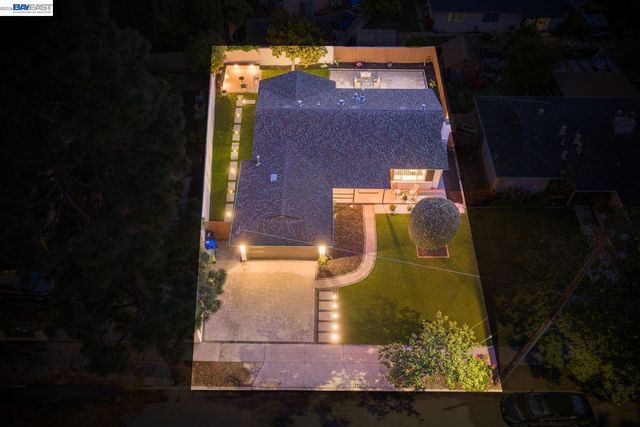 36543 Cedar Blvd, Newark, CA 94560