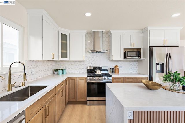 36543 Cedar Blvd, Newark, CA 94560