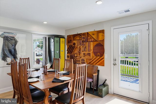3217 OLD WESTMINSTER PIKE, Finksburg, MD 21048