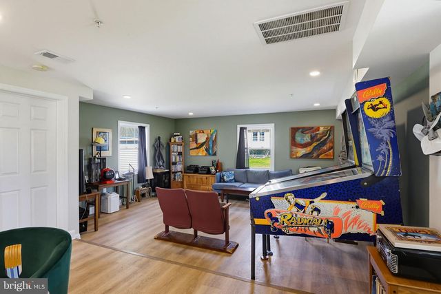 3217 OLD WESTMINSTER PIKE, Finksburg, MD 21048