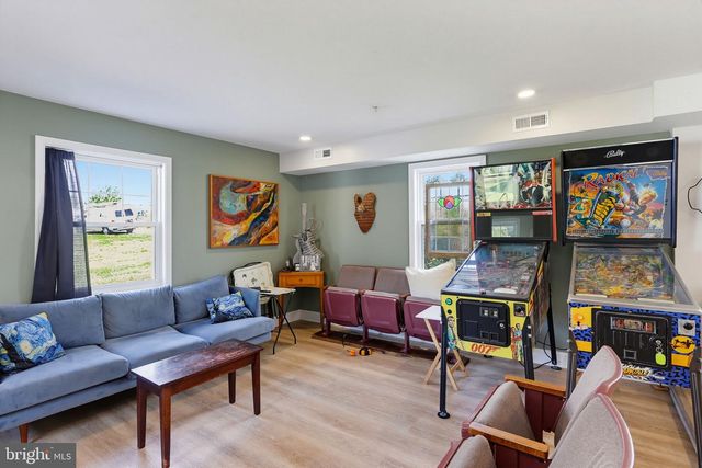 3217 OLD WESTMINSTER PIKE, Finksburg, MD 21048