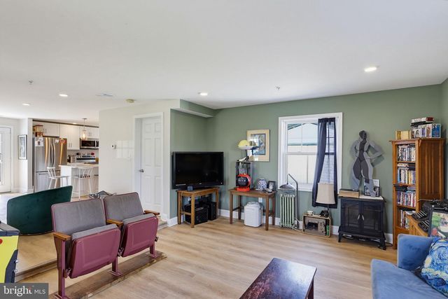 3217 OLD WESTMINSTER PIKE, Finksburg, MD 21048