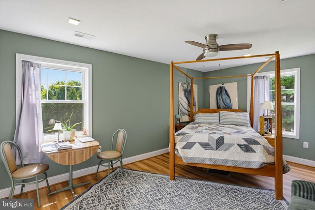 3217 OLD WESTMINSTER PIKE, Finksburg, MD 21048