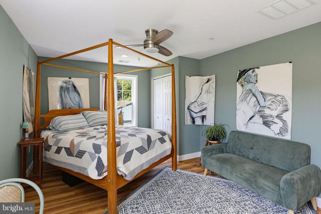 3217 OLD WESTMINSTER PIKE, Finksburg, MD 21048