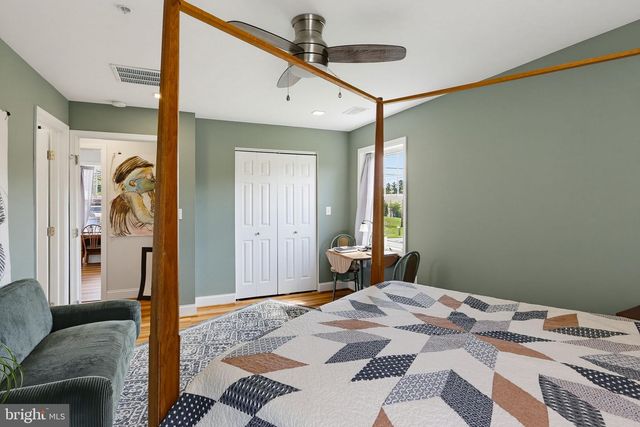 3217 OLD WESTMINSTER PIKE, Finksburg, MD 21048