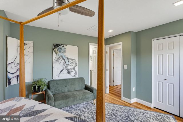 3217 OLD WESTMINSTER PIKE, Finksburg, MD 21048