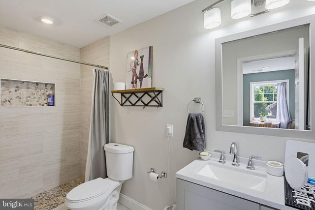 3217 OLD WESTMINSTER PIKE, Finksburg, MD 21048