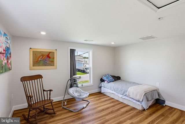 3217 OLD WESTMINSTER PIKE, Finksburg, MD 21048