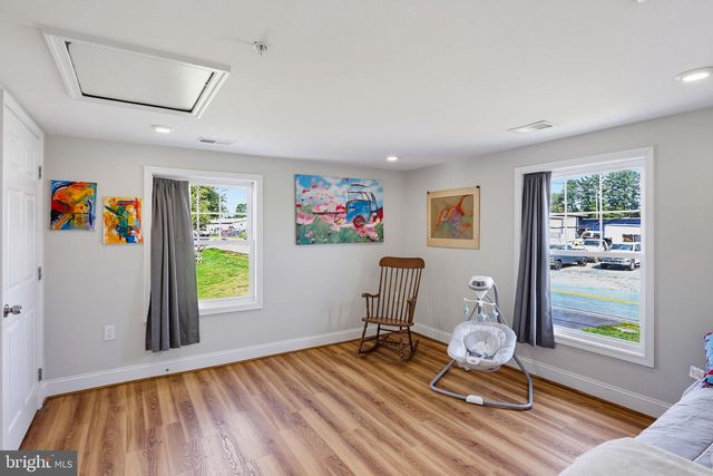 3217 OLD WESTMINSTER PIKE, Finksburg, MD 21048