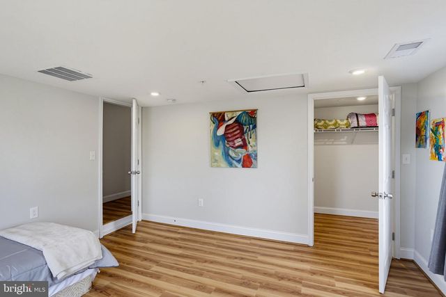 3217 OLD WESTMINSTER PIKE, Finksburg, MD 21048