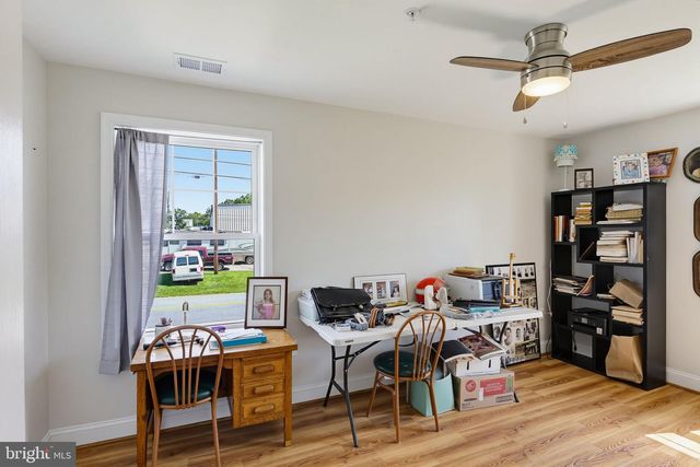 3217 OLD WESTMINSTER PIKE, Finksburg, MD 21048