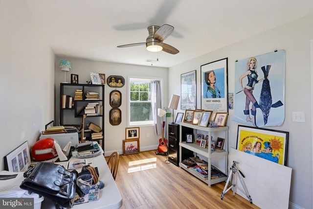 3217 OLD WESTMINSTER PIKE, Finksburg, MD 21048