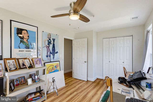 3217 OLD WESTMINSTER PIKE, Finksburg, MD 21048