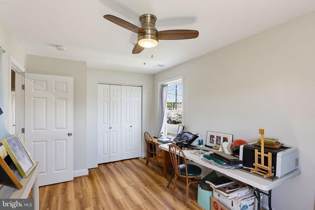 3217 OLD WESTMINSTER PIKE, Finksburg, MD 21048