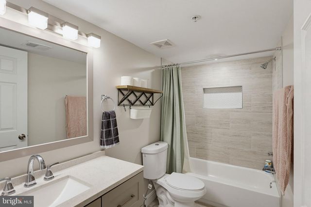 3217 OLD WESTMINSTER PIKE, Finksburg, MD 21048