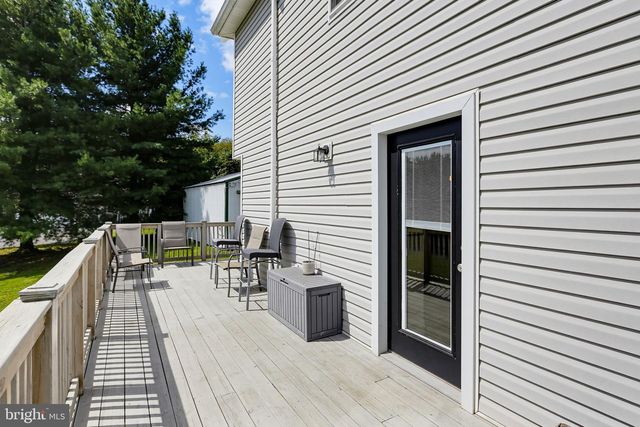 3217 OLD WESTMINSTER PIKE, Finksburg, MD 21048