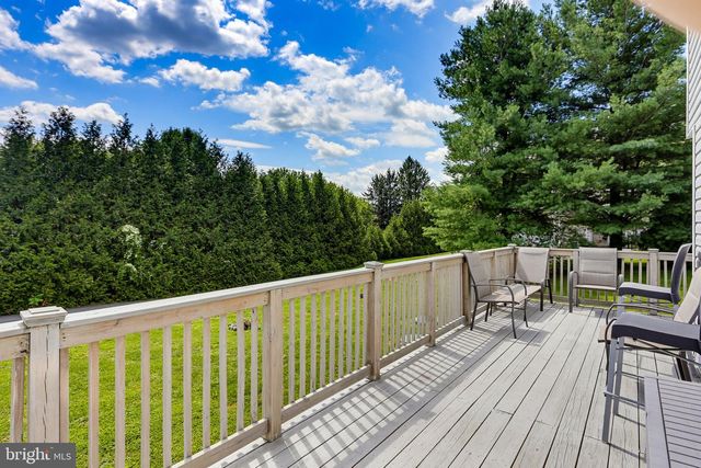 3217 OLD WESTMINSTER PIKE, Finksburg, MD 21048