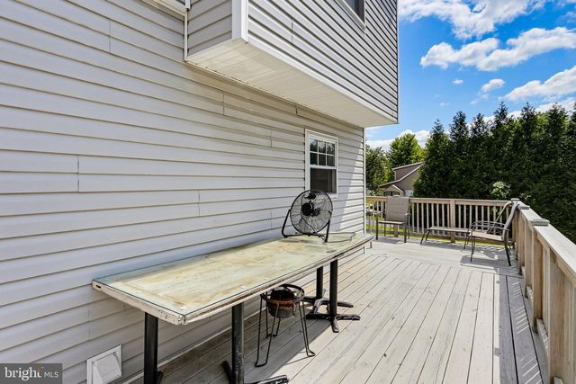 3217 OLD WESTMINSTER PIKE, Finksburg, MD 21048