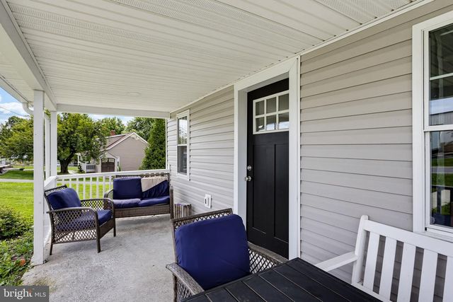 3217 OLD WESTMINSTER PIKE, Finksburg, MD 21048