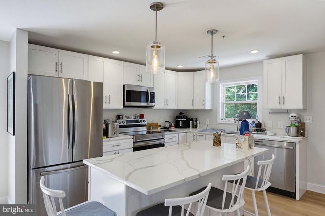 3217 OLD WESTMINSTER PIKE, Finksburg, MD 21048