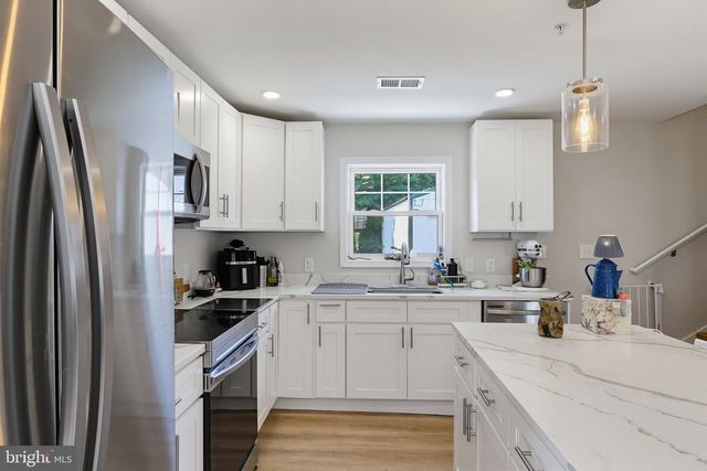 3217 OLD WESTMINSTER PIKE, Finksburg, MD 21048
