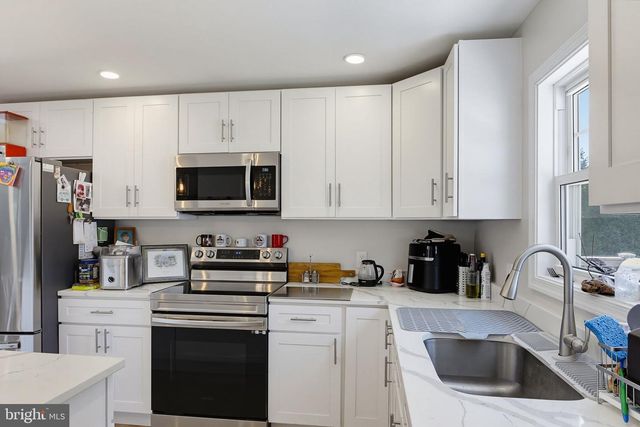 3217 OLD WESTMINSTER PIKE, Finksburg, MD 21048