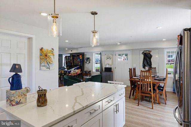 3217 OLD WESTMINSTER PIKE, Finksburg, MD 21048