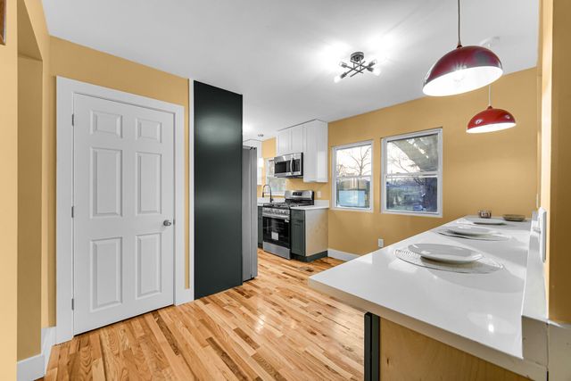 2501 Vermillion Street, Lake Station, IN 46405