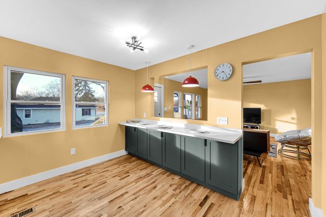 2501 Vermillion Street, Lake Station, IN 46405