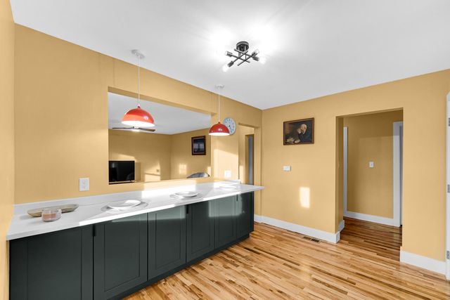 2501 Vermillion Street, Lake Station, IN 46405