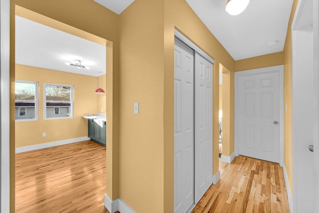 2501 Vermillion Street, Lake Station, IN 46405