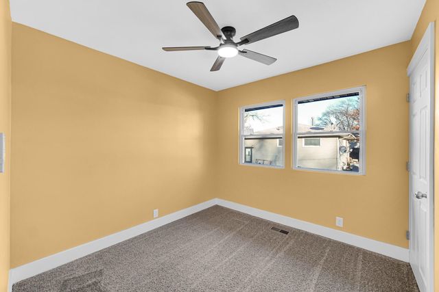 2501 Vermillion Street, Lake Station, IN 46405