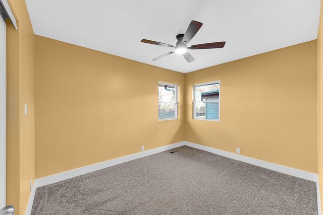 2501 Vermillion Street, Lake Station, IN 46405