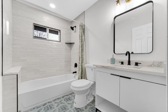 2501 Vermillion Street, Lake Station, IN 46405