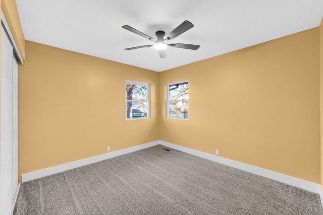 2501 Vermillion Street, Lake Station, IN 46405