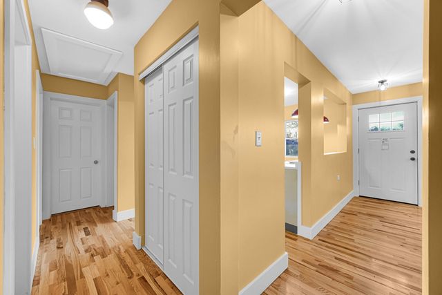 2501 Vermillion Street, Lake Station, IN 46405