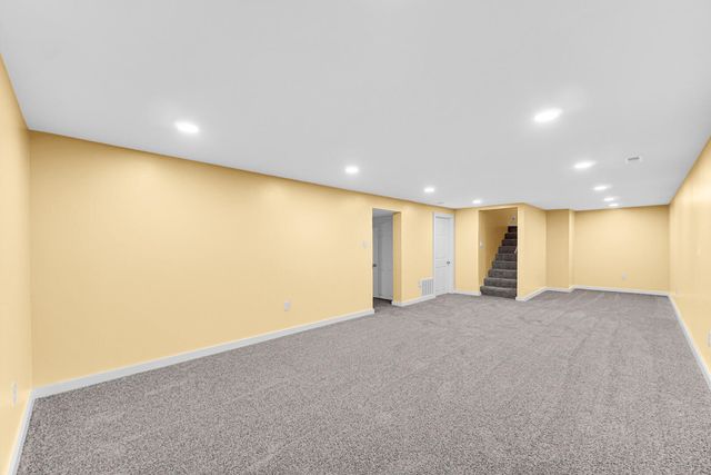 2501 Vermillion Street, Lake Station, IN 46405