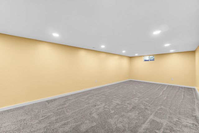 2501 Vermillion Street, Lake Station, IN 46405