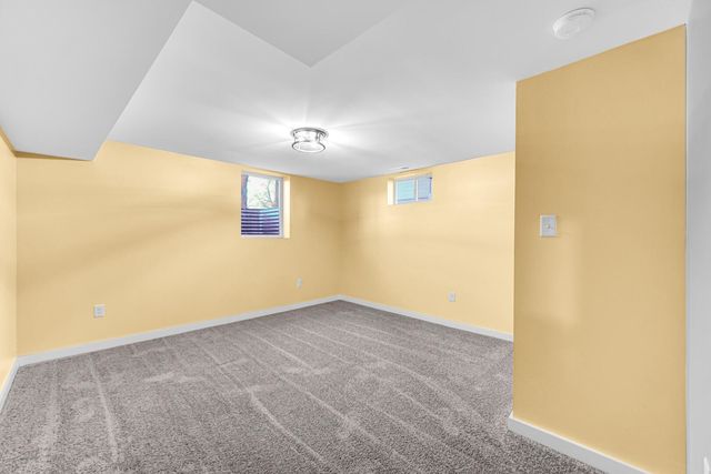 2501 Vermillion Street, Lake Station, IN 46405