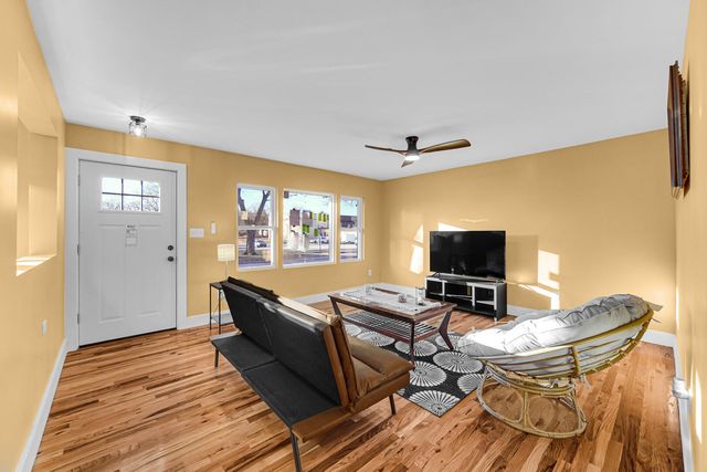 2501 Vermillion Street, Lake Station, IN 46405