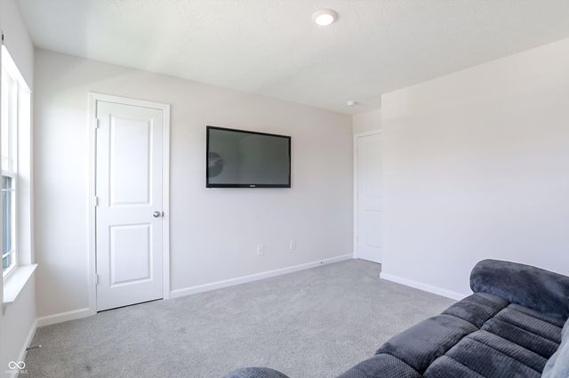 1855 Orchard Drive, Fortville, IN 46040