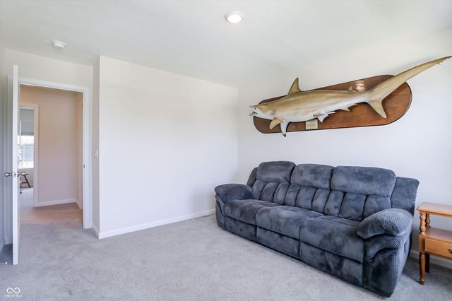 1855 Orchard Drive, Fortville, IN 46040
