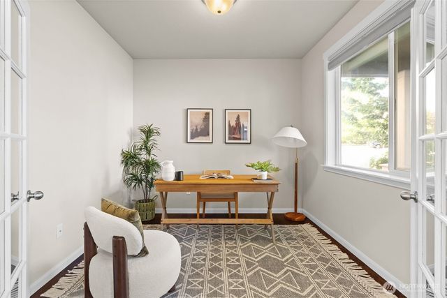 10546 Sentinel Drive, Gig Harbor, WA 98332