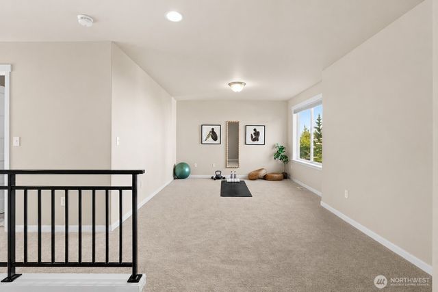 10546 Sentinel Drive, Gig Harbor, WA 98332