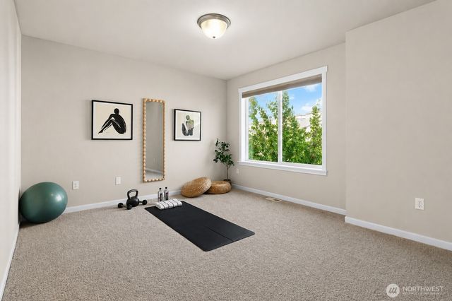 10546 Sentinel Drive, Gig Harbor, WA 98332